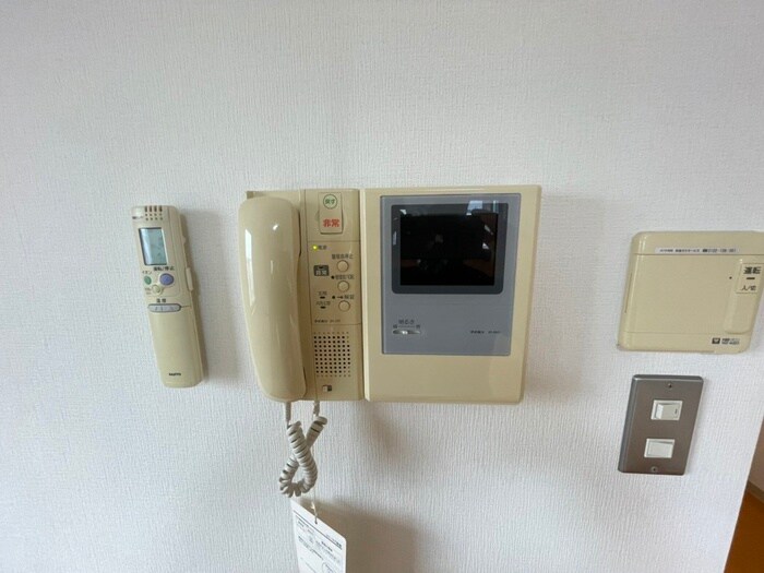 物件内観写真18　(内観写真)