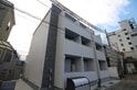 ＳｋｙＧｒａｃｅ加賀屋