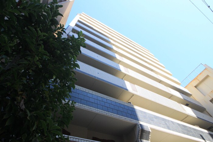 物件外観写真6　(外観写真)