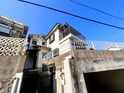 松生町前田貸家