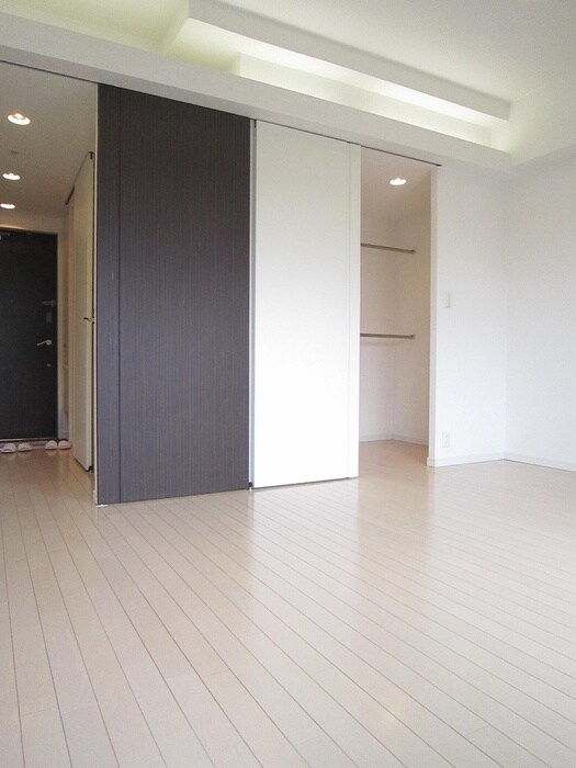 物件内観写真13　(居室)