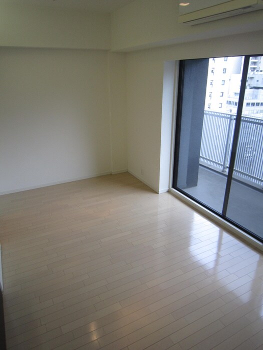 物件内観写真17　(居室)