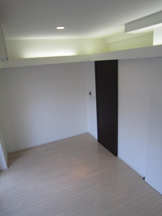 物件内観写真19　(居室)