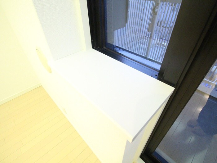 物件内観写真19　(内観写真)