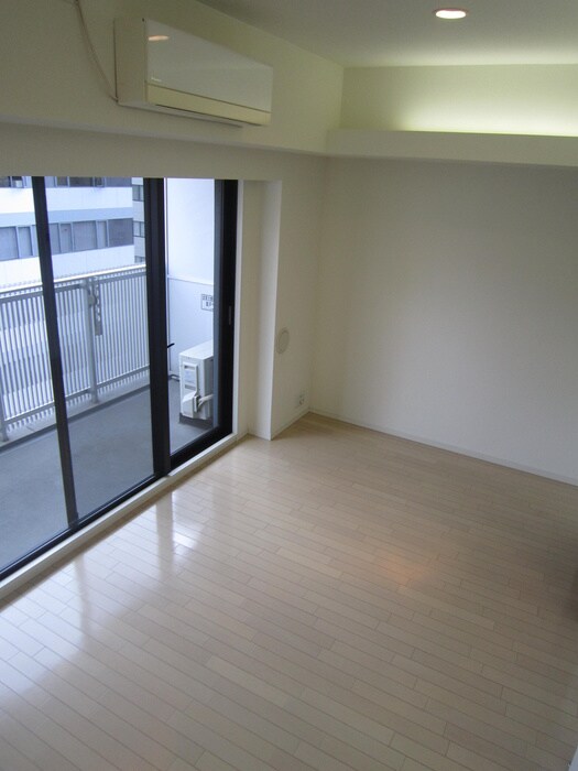 物件内観写真20　(居室)