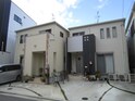 ﾌｼﾞﾊﾟﾚｽ戸建賃貸百舌鳥本町二丁