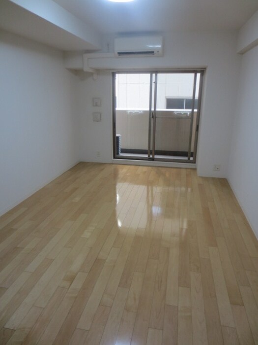 物件内観写真12　(居室)