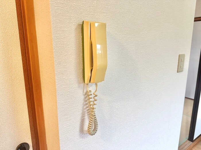 物件内観写真22　(内観写真)