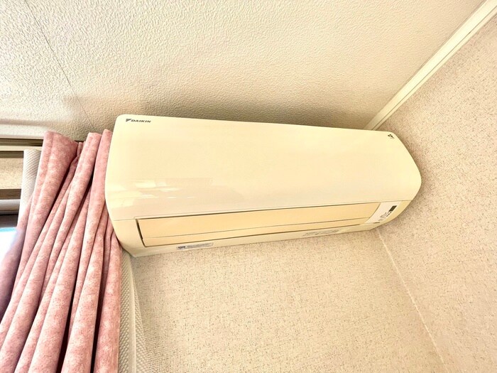 物件内観写真12　(内観写真)