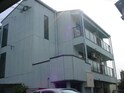 セリバシ酒元