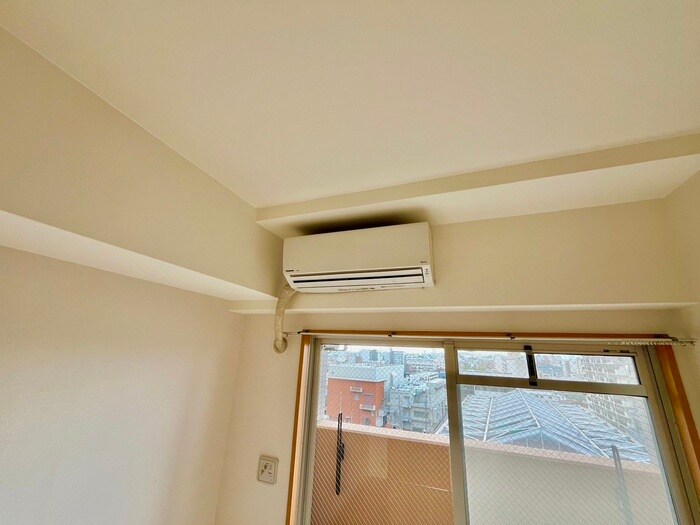 物件内観写真21　(内観写真)