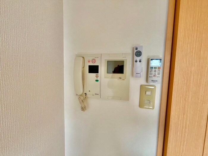 物件内観写真22　(内観写真)