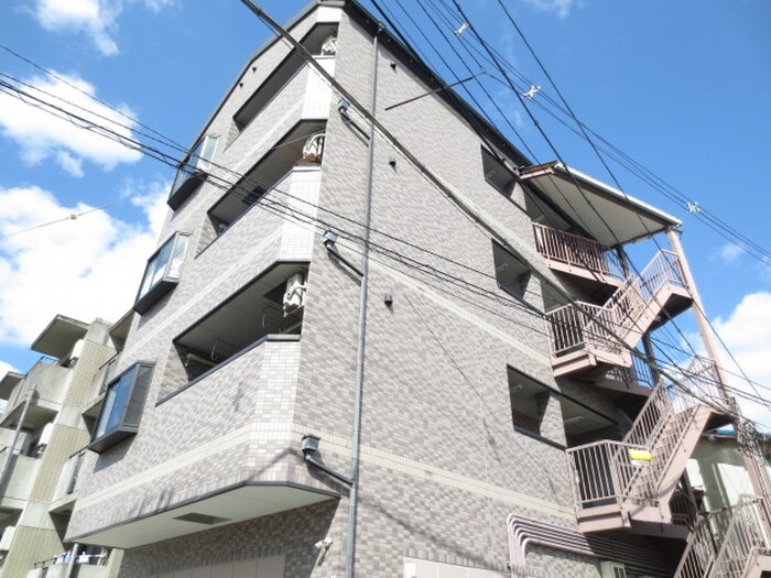 物件外観写真5　(その他)