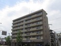 上沢壱番館