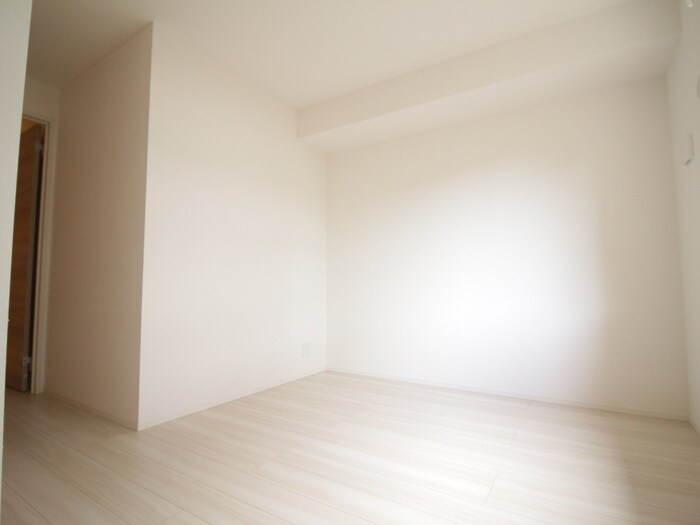 物件内観写真12　(居室)