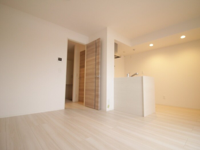 物件内観写真17　(居室)