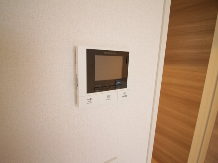 物件内観写真19　(居室)