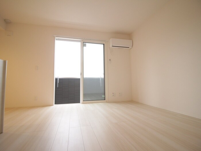 物件内観写真20　(居室)