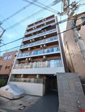 ＷＩＮＧＳ市岡元町