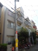 ラフォーレ幸