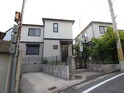 松生町前田ハイツⅡ
