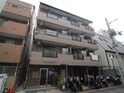 グランソレイユ福島