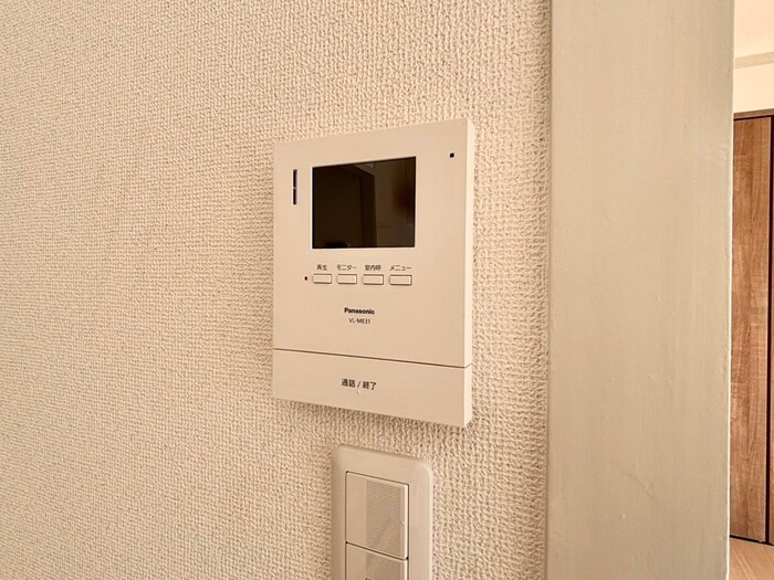 物件内観写真15　(内観写真)