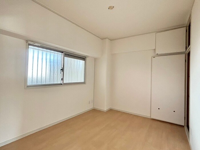 物件内観写真20　(居室)