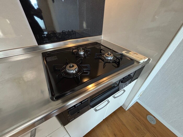 物件内観写真21　(内観写真)