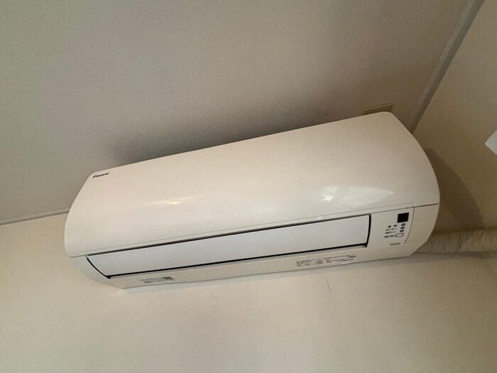 物件内観写真22　(周辺環境)