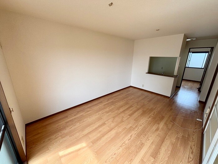 物件内観写真16　(居室)