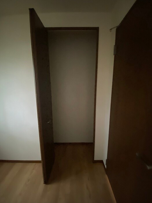 物件内観写真20　(収納)