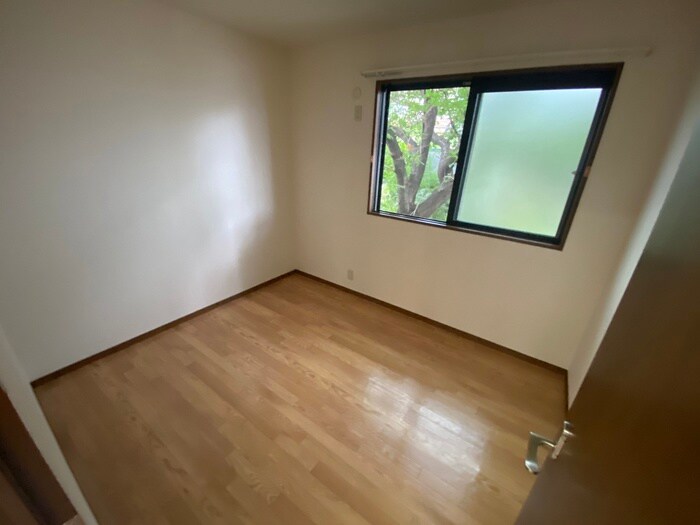 物件内観写真22　(居室)