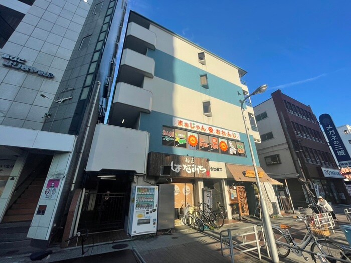 物件外観写真6　(その他)