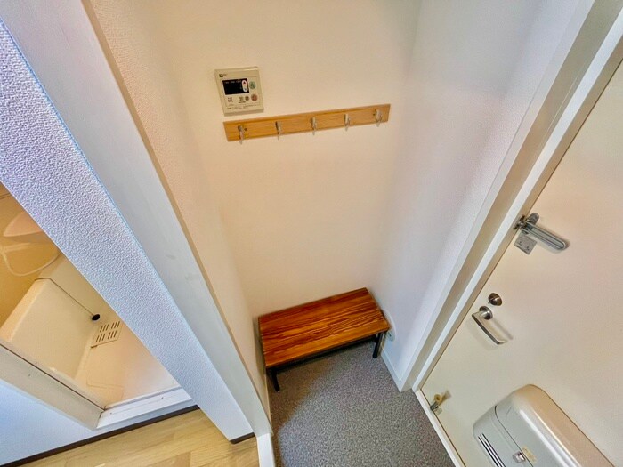 物件内観写真19　(内観写真)