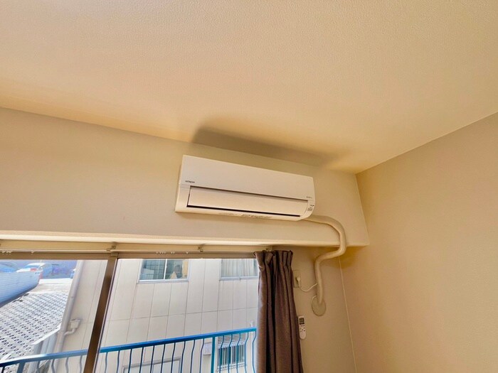 物件内観写真20　(内観写真)