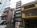 シャネル新大阪