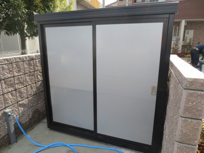 物件外観写真6　(その他)