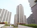 北花田庭園都市ｸﾞﾗﾝｱｳﾞｪﾆｭ-はな