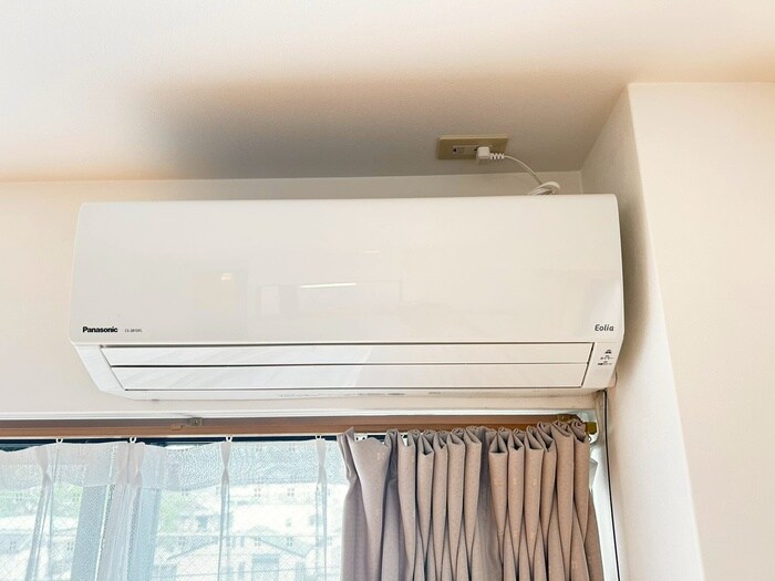 物件内観写真20　(内観写真)