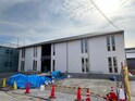 ユアメゾン西河原