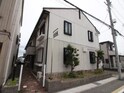 エスト北陽