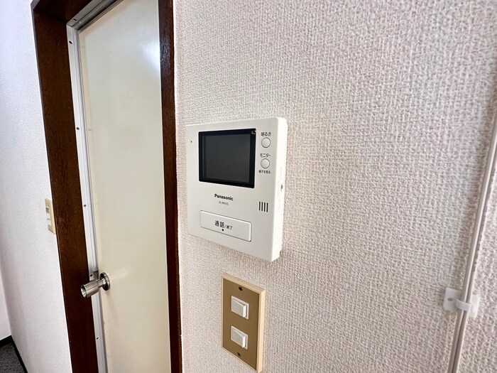 物件内観写真18　(内観写真)