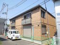 トゥジュール・アヴェクトワ