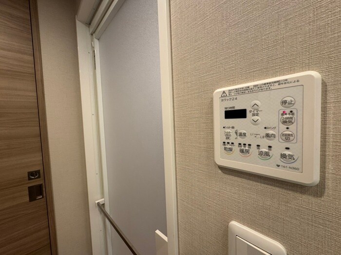 物件内観写真20　(内観写真)