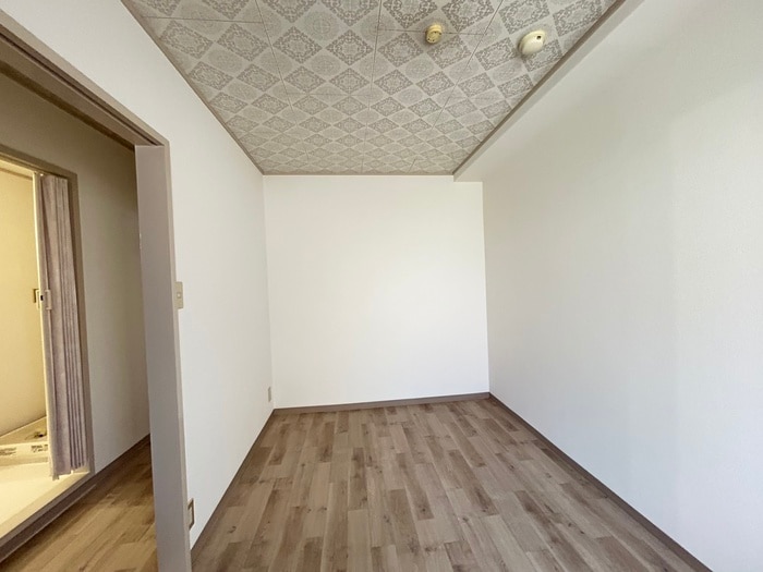 物件内観写真15　(居室)