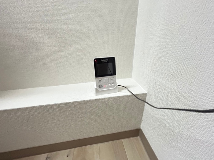 物件内観写真18　(内観写真)