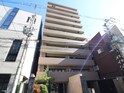 リーガル西天満Ⅱ(405)