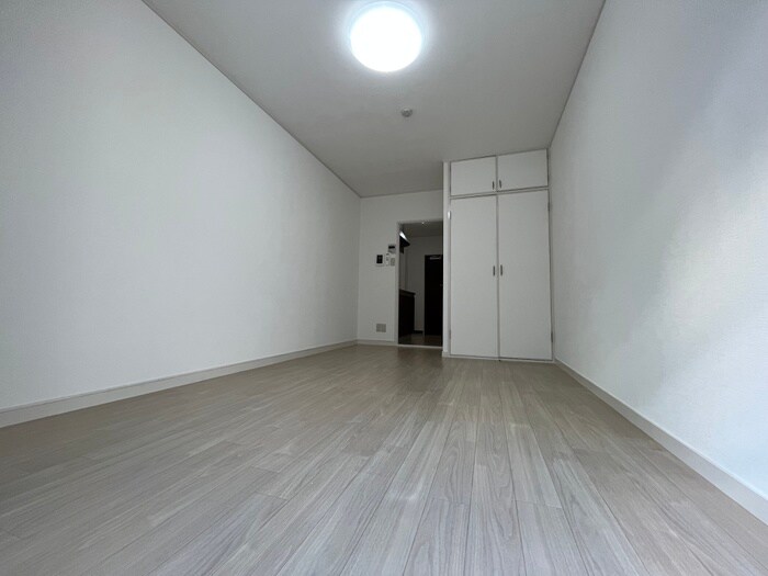 物件内観写真12　(居室)