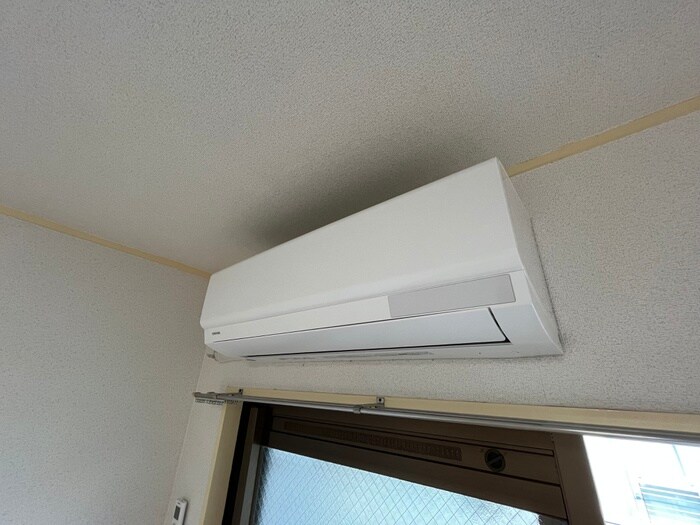 物件内観写真17　(内観写真)